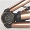 Детская коляска Espiro 2 в 1 Code 2025 10 clever black 1677850519 - фото 9570