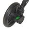 Прогулочная коляска Espiro POP 07 jelly bean 600419145 - фото 95713