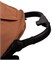 Прогулочная коляска Peppy Polo 2.0 Toffee черная рама, сумка 688228663 - фото 95725