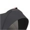 Детская коляска Espiro 2 в 1 Code 2025 10 clever black 1677850519 - фото 9572