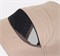 Детская прогулочная коляска Rant Golf RA101 Latte Beige 541583749 - фото 95784