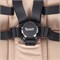 Детская прогулочная коляска Rant Golf RA101 Latte Beige 541583749 - фото 95786