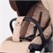 Детская прогулочная коляска Rant Golf RA101 Latte Beige 541583749 - фото 95796