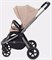 Детская прогулочная коляска Rant Flex Pro 2023 Beige 312141639 - фото 95811