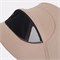 Детская прогулочная коляска Rant Flex Pro 2023 Beige 312141639 - фото 95814