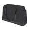 Детская коляска Espiro 2 в 1 Code 2025 10 clever black 1677850519 - фото 9581