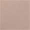 Детская прогулочная коляска Rant Flex Pro 2023 Beige 312141639 - фото 95821