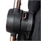 Детская коляска Espiro 2 в 1 Code 2025 10 clever black 1677850519 - фото 9583