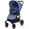Прогулочная коляска Valco baby Snap 4 Flatt Matt/Glacier 317515205 - фото 95854