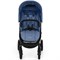 Прогулочная коляска Valco baby Snap 4 Flatt Matt/Glacier 317515205 - фото 95857