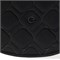 Детская коляска Espiro 2 в 1 Code 2025 10 clever black 1677850519 - фото 9586