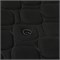 Детская коляска Espiro 2 в 1 Code 2025 10 clever black 1677850519 - фото 9587