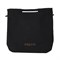 Детская коляска Espiro 2 в 1 Code 2025 10 clever black 1677850519 - фото 9588