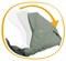 Детская прогулочная коляска Joie Versatrax Laurel 1258030734 - фото 95890