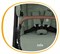 Детская прогулочная коляска Joie Versatrax Laurel 1258030734 - фото 95892