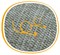 Детская прогулочная коляска Joie Versatrax Laurel 1258030734 - фото 95895