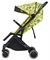 Детская прогулочная коляска Anex AIR-X Ax-SE-01 se woo 2095477762 - фото 95901