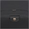 Детская коляска Espiro 2 в 1 Code 2025 10 clever black 1677850519 - фото 9593