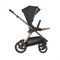 Детская коляска Espiro 2 в 1 Code 2025 10 clever black 1677850519 - фото 9597