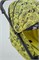 Детская прогулочная коляска Anex AIR-X Ax-SE-01 se woo 2095477762 - фото 95982