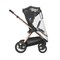 Детская коляска Espiro 2 в 1 Code 2025 10 clever black 1677850519 - фото 9600