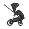 Детская коляска Espiro 2 в 1 Code 2025 10 clever black 1677850519 - фото 9602