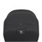 Детская коляска Espiro 2 в 1 Code 2025 10 clever black 1677850519 - фото 9604