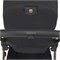 Детская коляска Espiro 2 в 1 Code 2025 10 clever black 1677850519 - фото 9605