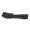 Детская коляска Espiro 2 в 1 Code 2025 10 clever black 1677850519 - фото 9609