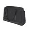 Детская коляска Espiro 2 в 1 Code 2025 10 clever black 1677850519 - фото 9611