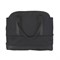 Детская коляска Espiro 2 в 1 Code 2025 10 clever black 1677850519 - фото 9613