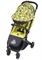 Детская прогулочная коляска Anex AIR-X Ax-SE-01 se woo 2095477762 - фото 96152