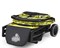 Детская прогулочная коляска Anex AIR-X Ax-SE-01 se woo 2095477762 - фото 96273