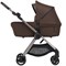 Детская коляска Anex iQ Premium NT 2 в 1 teddy 1057689464 - фото 9643