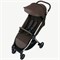 Детская коляска Anex iQ Premium NT 2 в 1 teddy 1057689464 - фото 9644