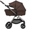 Детская коляска Anex iQ Premium NT 2 в 1 teddy 1057689464 - фото 9649