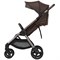 Детская коляска Anex iQ Premium NT 2 в 1 teddy 1057689464 - фото 9655