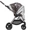 Детская коляска Anex iQ Premium NT 2 в 1 teddy 1057689464 - фото 9656