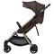 Детская коляска Anex iQ Premium NT 2 в 1 teddy 1057689464 - фото 9660