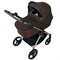 Детская коляска Anex iQ Premium NT 2 в 1 teddy 1057689464 - фото 9662