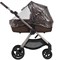 Детская коляска Anex iQ Premium NT 2 в 1 teddy 1057689464 - фото 9665