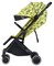 Детская прогулочная коляска Anex AIR-X Ax-SE-01 se woo 2095477762 - фото 96669