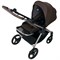 Детская коляска Anex iQ Premium NT 2 в 1 teddy 1057689464 - фото 9666