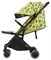 Детская прогулочная коляска Anex AIR-X Ax-SE-01 se woo 2095477762 - фото 96670