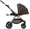 Детская коляска Anex iQ Premium NT 2 в 1 teddy 1057689464 - фото 9667