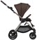 Детская коляска Anex iQ Premium NT 2 в 1 teddy 1057689464 - фото 9668