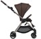 Детская коляска Anex iQ Premium NT 2 в 1 teddy 1057689464 - фото 9673