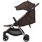 Детская коляска Anex iQ Premium NT 2 в 1 teddy 1057689464 - фото 9675