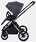 Детская коляска Rant Falcon Therm 2 в 1 Graphite 1384785646 - фото 9700