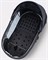 Детская коляска Rant Falcon Therm 2 в 1 Graphite 1384785646 - фото 9706